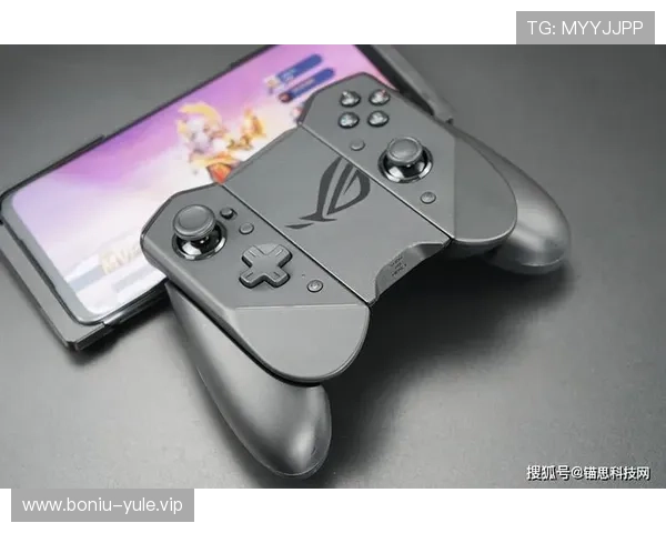k8娱乐网页版登录最新入口，便捷安全的游戏体验全面升级